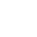 West Mystic CT Pest Control Pros